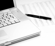 Impressum Erkeling Aachen